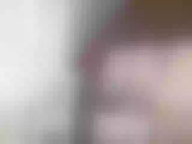 Live sex webcam photo for LaliaMia #291541147