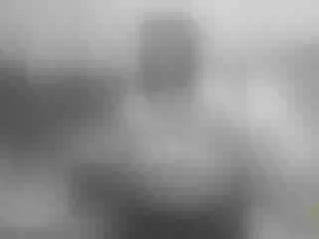 Live sex webcam photo for LaliaMia #291614413