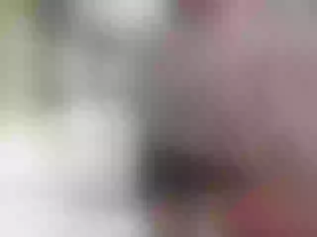 Live sex webcam photo for LaliaMia #291782864