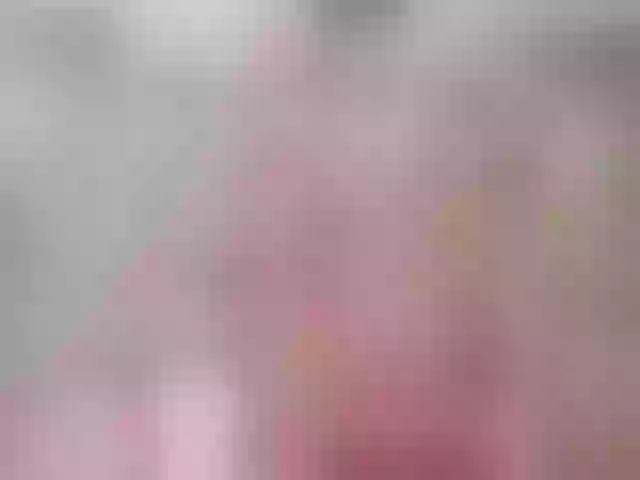 Live sex webcam photo for LaliaMia #291796628