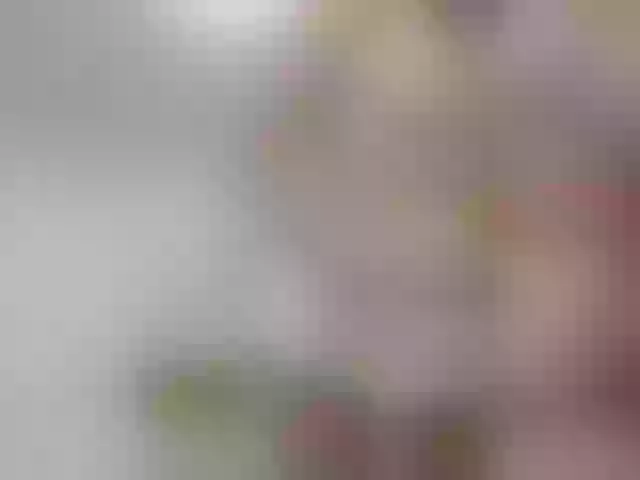 Live sex webcam photo for LaliaMia #291836632