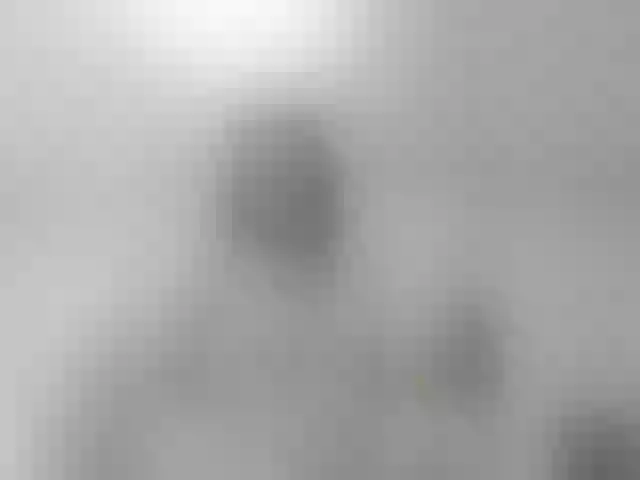 Live sex webcam photo for LaliaMia #291851012