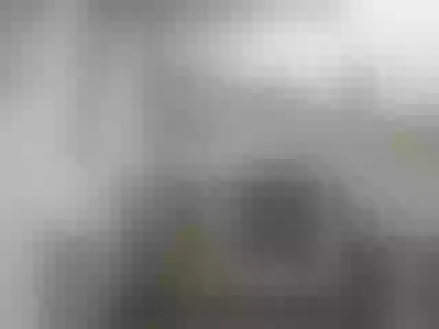 Live sex webcam photo for LaliaMia #291852471