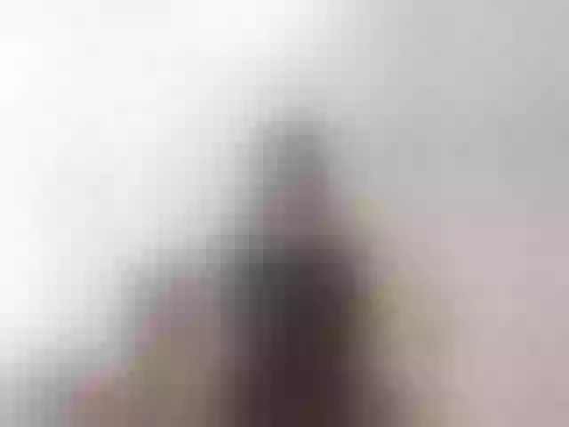 Live sex webcam photo for LaliaMia #291858408