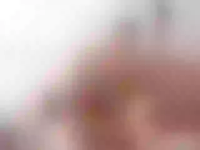 Live sex webcam photo for LaliaMia #291865321