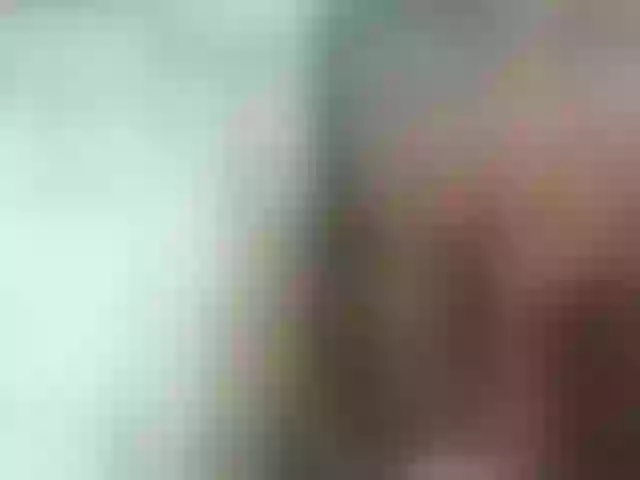 Live sex webcam photo for LaliaMia #291886139
