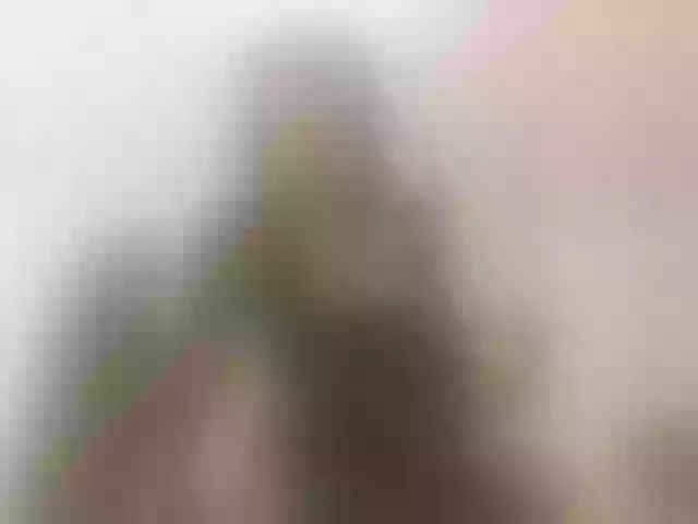Live sex webcam photo for LaliaMia #291891832