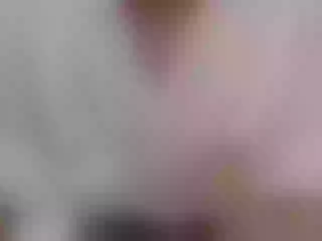Live sex webcam photo for LaliaMia #291900655
