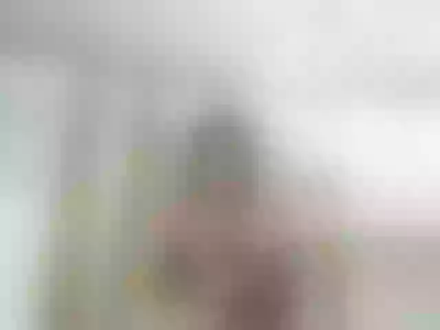 Live sex webcam photo for LaliaMia #291906295