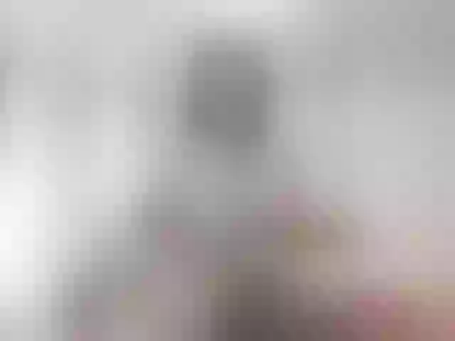 Live sex webcam photo for LaliaMia #291912771