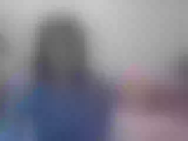 Live sex webcam photo for LaliaMia #291919538