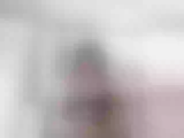Live sex webcam photo for LaliaMia #291924815
