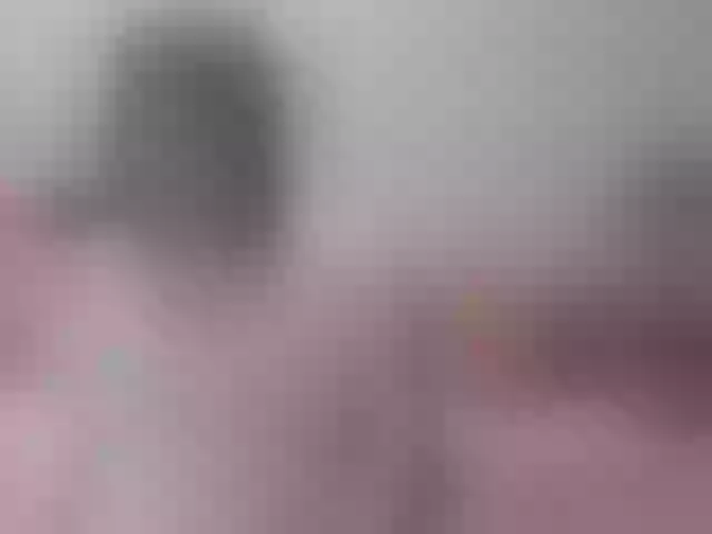 Live sex webcam photo for LaliaMia #291926258