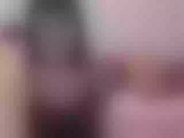 Live sex webcam photo for LaliaMia #291931943