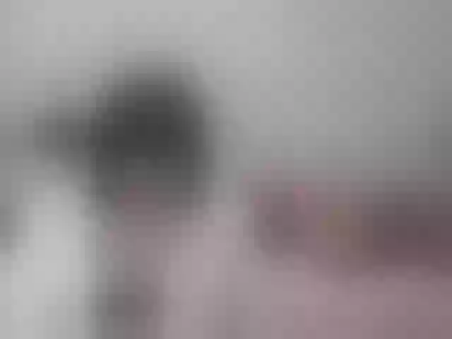 Live sex webcam photo for LaliaMia #291933431