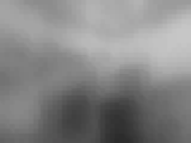 Live sex webcam photo for LaliaMia #291939218