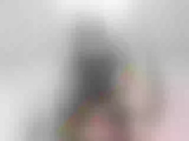 Live sex webcam photo for LaliaMia #291946504