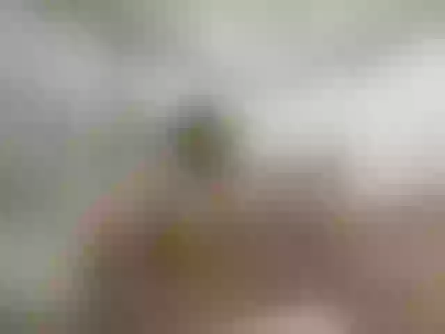 Live sex webcam photo for LaliaMia #291953675