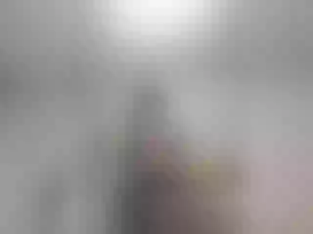 Live sex webcam photo for LaliaMia #291961382