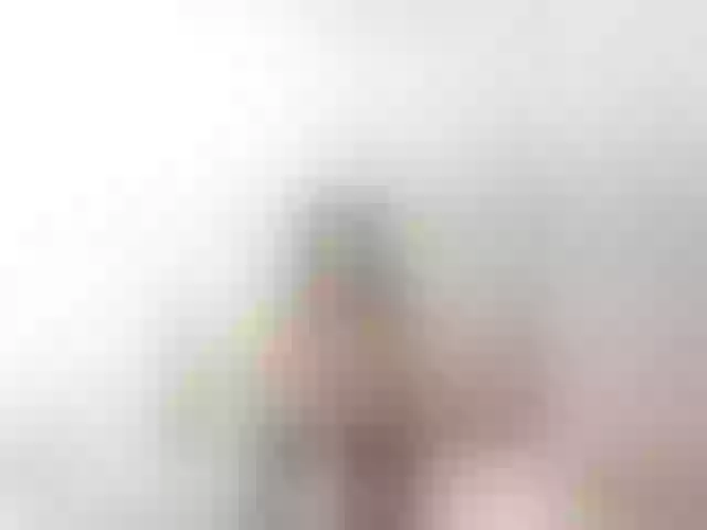 Live sex webcam photo for LaliaMia #291965729