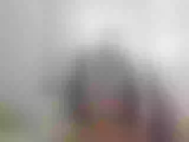 Live sex webcam photo for LaliaMia #291979332