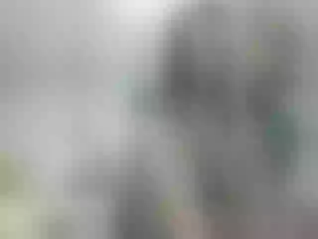 Live sex webcam photo for LaliaMia #292081772