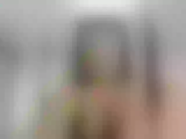 Live sex webcam photo for LaliaMia #292094472
