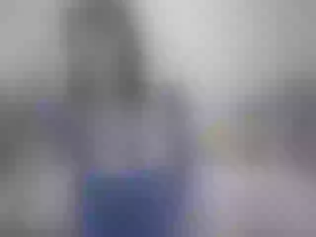 Live sex webcam photo for LaliaMia #292101007