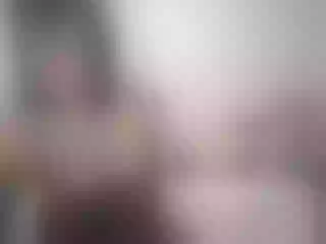 Live sex webcam photo for LaliaMia #292106658