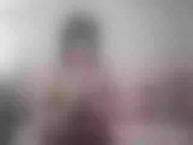 Live sex webcam photo for LaliaMia #292120279