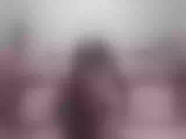 Live sex webcam photo for LaliaMia #292128627