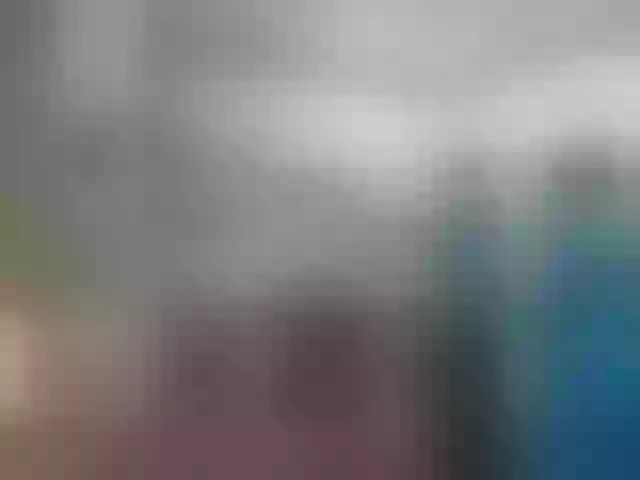 Live sex webcam photo for LaliaMia #292134413