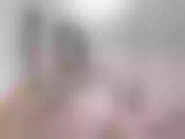 Live sex webcam photo for LaliaMia #292141901
