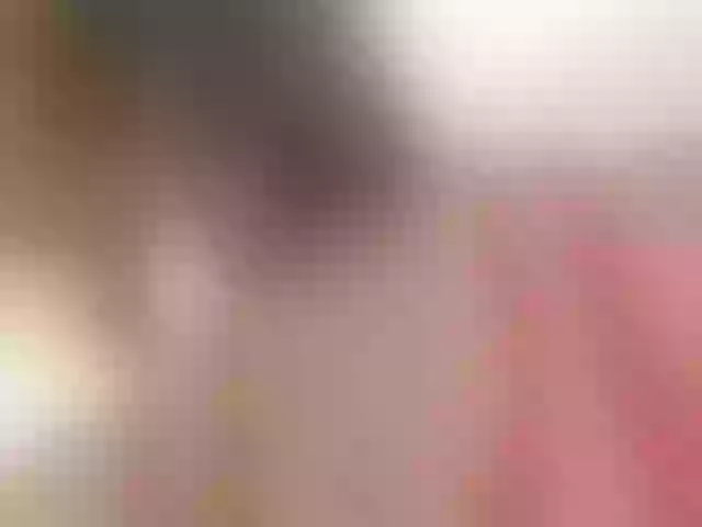 Live sex webcam photo for LaliaMia #292154053