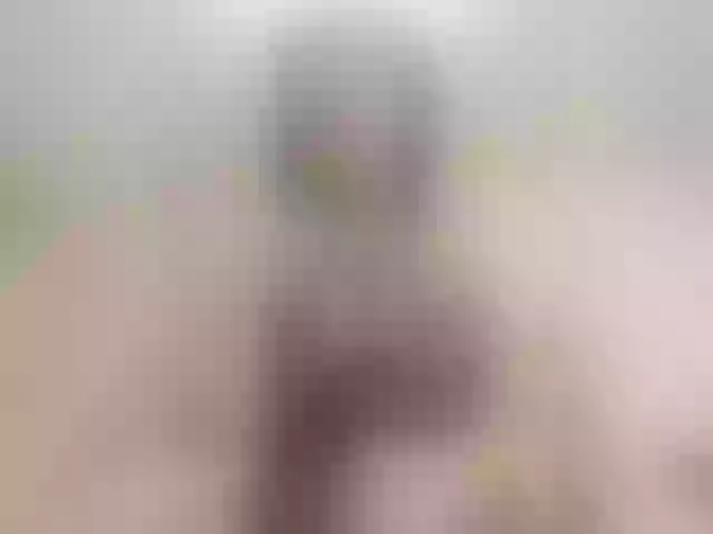 Live sex webcam photo for LaliaMia #292155656