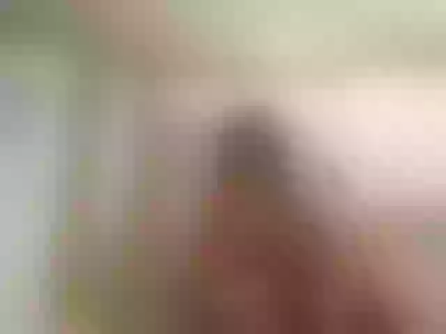 Live sex webcam photo for LaliaMia #292167939