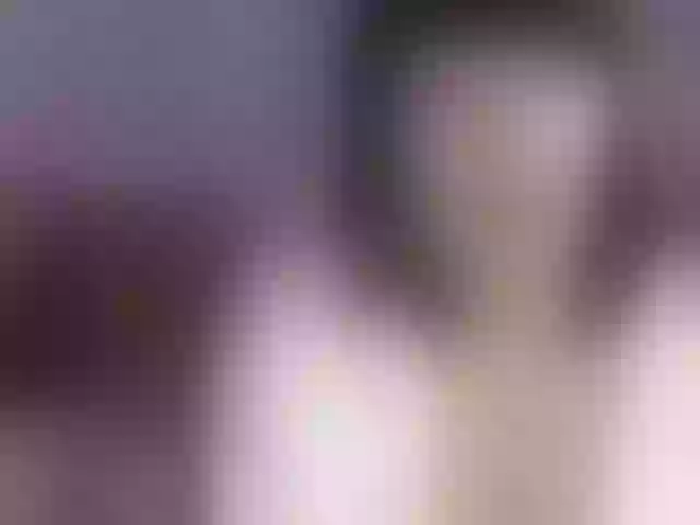 Live sex webcam photo for LaliaMia #292182006