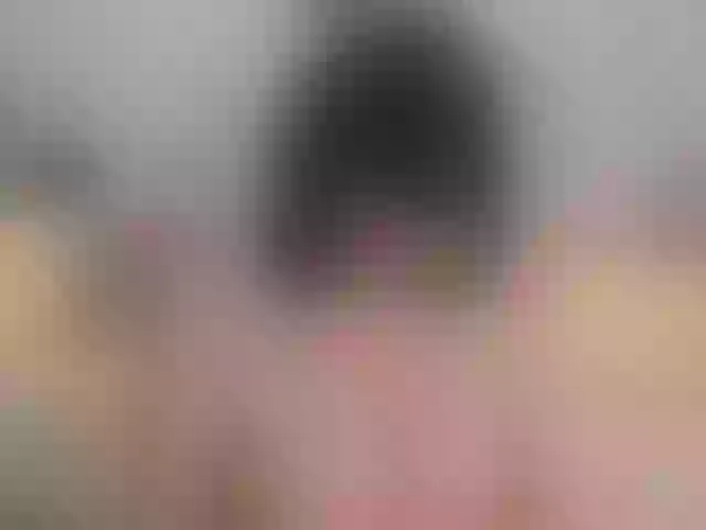 Live sex webcam photo for LaliaMia #292189909