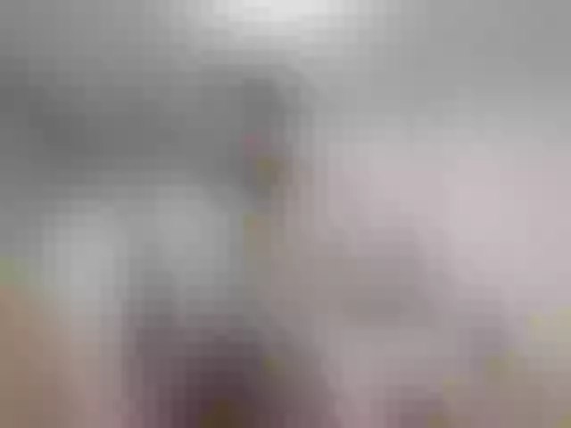 Live sex webcam photo for LaliaMia #292195503