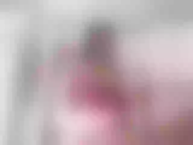 Live sex webcam photo for LaliaMia #292205761