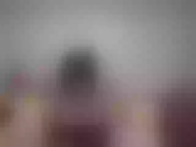 Live sex webcam photo for LaliaMia #292207050