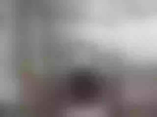 Live sex webcam photo for LaliaMia #292221117