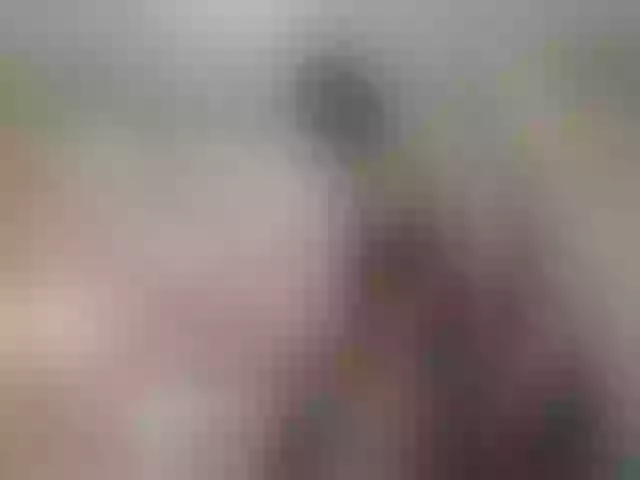 Live sex webcam photo for LaliaMia #292234388