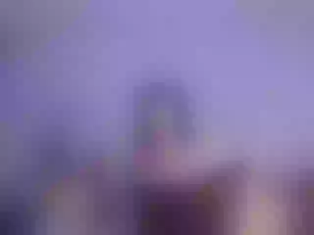 Live sex webcam photo for LaliaMia #292235585