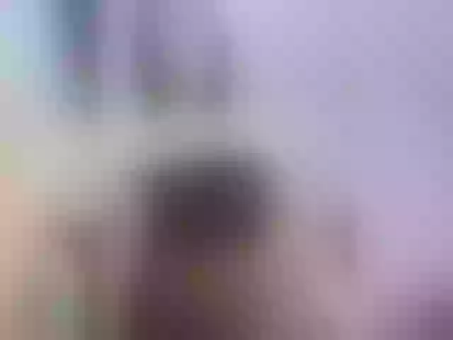 Live sex webcam photo for LaliaMia #292240867