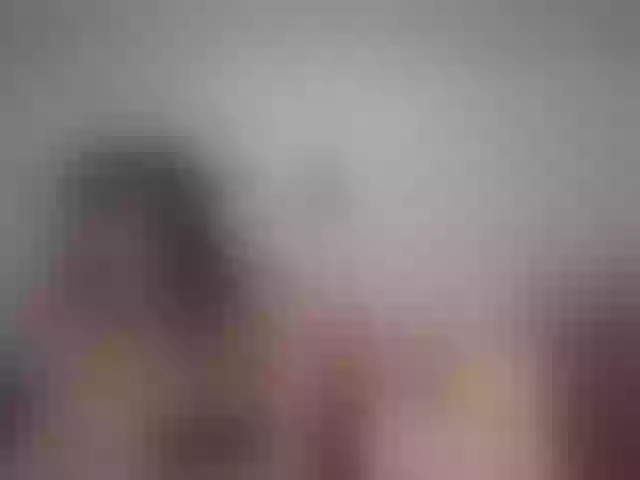Live sex webcam photo for LaliaMia #292242062