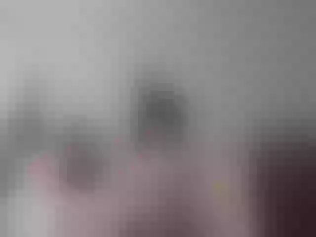 Live sex webcam photo for LaliaMia #292254184