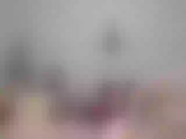 Live sex webcam photo for LaliaMia #292260181