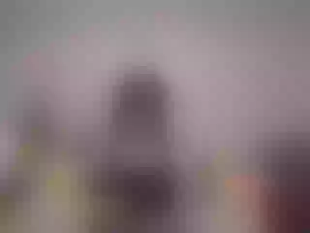 Live sex webcam photo for LaliaMia #292261610