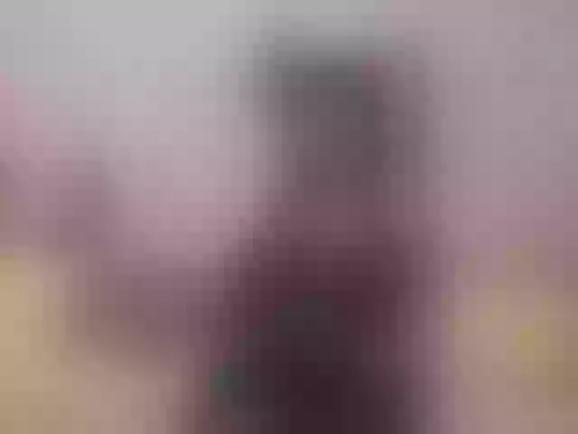 Live sex webcam photo for LaliaMia #292267230